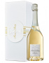 Deutz Amour de Deutz - Magnum - 2007
