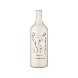 Art de Vivre Blanc - Gérard Bertrand - 75 cl