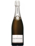 Louis Roederer - Blanc de Blancs 2011