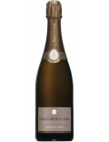 Louis Roederer - Brut Vintage 2007