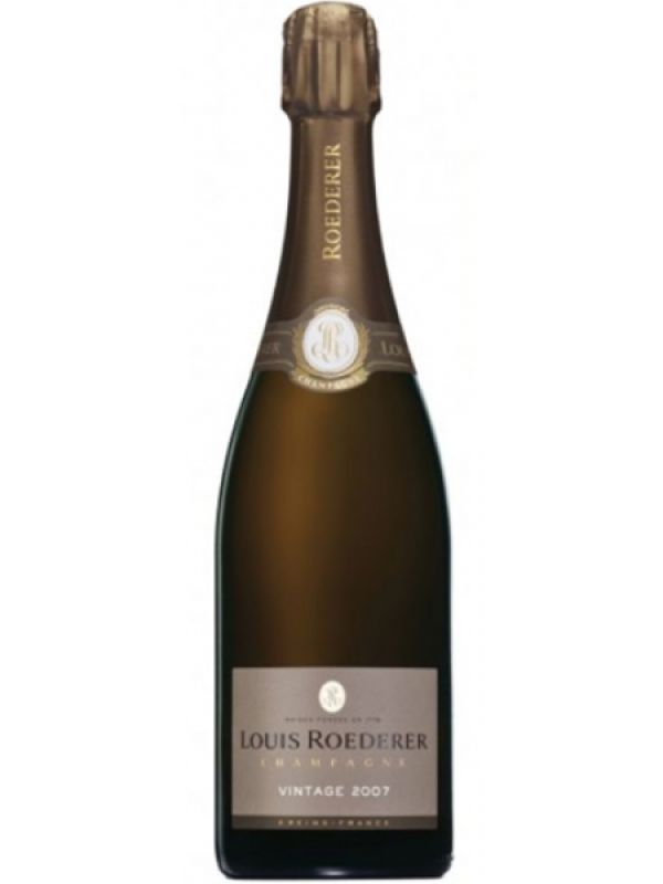 champagne-louis-roederer-brut-