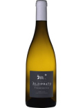 Domaine d'Alzipratu - Fiumeseccu - Blanc - 2019