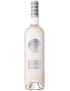 Gérard Bertrand - Gris Blanc - Rosé - 2019