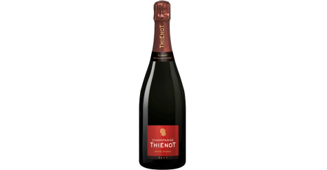 Thiénot Brut