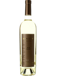 Château Minuty - Cuvée Prestige - Blanc - 2019