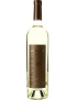 Château Minuty - Cuvée Prestige - Blanc - 2019