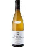 Domaine Henri Delagrange - Hautes-Côtes-de-Beaune - Blanc - 2018