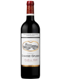 Château Chasse-Spleen - Impériale - 2013