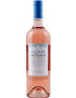 La Croix du Prieur - Rosé - 2019