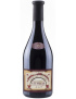 Domaine Couly Dutheil - Clos de l'Echo - Magnum - 2016
