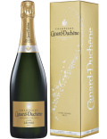 Canard-Duchêne - Cuvée Léonie - Etui