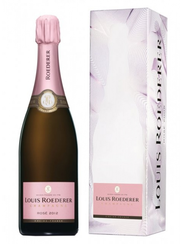 champagne-louis-roederer-rose-
