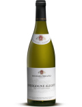 Bouchard Père & Fils - Bourgogne Aligoté - 2016