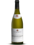 Bouchard Père & Fils - Bourgogne Aligoté - 2016