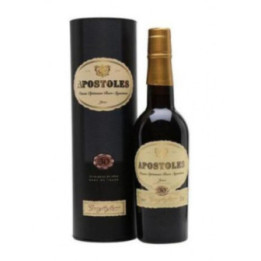 Apostoles Xérès - Tío Pepe - 75 cl