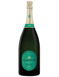 Canard-Duchêne - Cuvée Léonie - Magnum