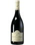 Domaine des Vallettes Saint Nicolas De Bourgueil - Origine - 2018