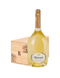 Ruinart Blanc de Blancs Jeroboam