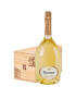 Ruinart Blanc de Blancs Jeroboam