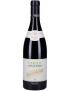 Maison Brotte - Côtes-du-Rhône Viridi Bio - Rouge - 2016