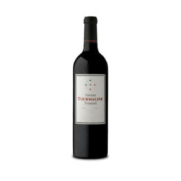 Pomerol 2015 - Enclos Tourmaline - 75 cl