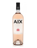 AIX Rosé Magnum - NV