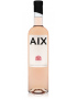 AIX Rosé Mathusalem - NV