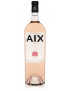 AIX Rosé Jéroboam - NV