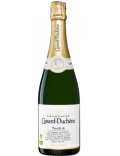 Canard-Duchêne - P181 Extra-Brut