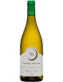 Domaine Brocard - Montée de Tonnerre - 2018