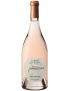 Gérard Bertrand - Chateau-la-Sauvageonne La Villa - Rosé - 2019