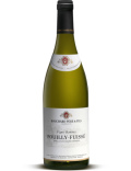Bouchard Père & Fils - Vignes Romanes - 2018
