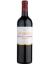 Château de Cérons - Rouge - 2016
