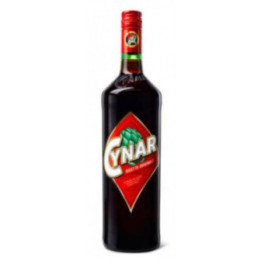 Liqueur de Cynar - Cynar - 100 cl