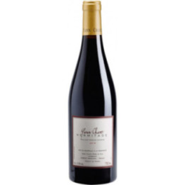 Hermitage Rouge - Yann Chave - 75 cl