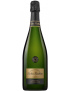 Nicolas Feuillatte Collection Vintage Brut 2010