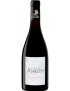 Domaine des Anges - Séraphin - Rouge - 2018