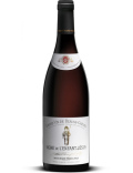 Bouchard Père & Fils - Beaune Grèves Vigne de l'Enfant Jésus - 2017