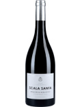 Domaine Orenga de Gaffory - Scala Santa - 2015
