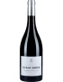 Domaine Orenga de Gaffory - Scala Santa - 2015