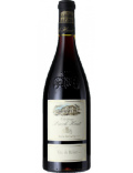 Château Puech-Haut - Tête de Bélier - Rouge - 2018