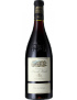 Château Puech-Haut - Tête de Bélier - Rouge - 2018