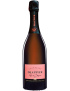 Drappier Brut Rosé de Saignée