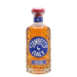 Amaro Apéritifs - Monte Stambecco - 70 cl