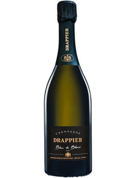 Drappier Blanc de Blancs Signature