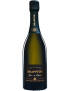 Drappier Blanc de Blancs Signature