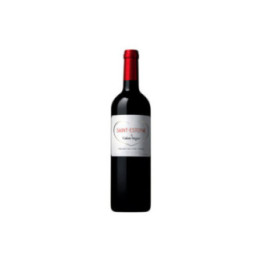 C de Calon Ségur 2023 - Château Calon-Ségur - 75 cl