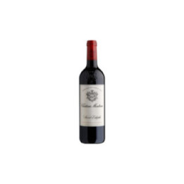 Saint Estèphe 2014 - Château Montrose - 75 cl
