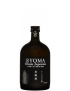 Ryoma Japanese Rum 7 Ans