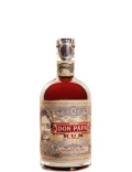 Don Papa Rum